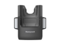 HONEYWELL Handheld-Taschenhalter für Pkw