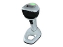 Zebra DS9908-HD - Barcode-Scanner - Handgerät