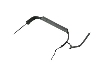 Zebra Traggriff für Tablet - für Zebra ET80