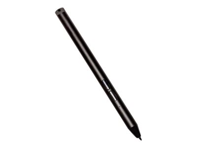 Zebra Aktiver Stylus - 2 Tasten - für Zebra