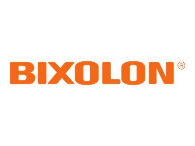 BIXOLON Stromkabel - Großbritannien