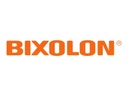 BIXOLON Stromkabel - Großbritannien