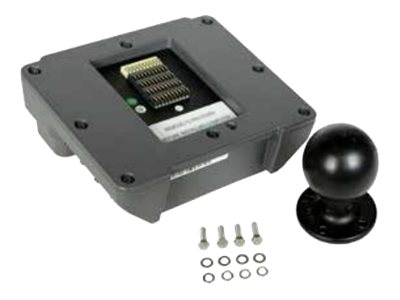 HONEYWELL Docking Cradle (Anschlußstand)