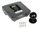 HONEYWELL Docking Cradle (Anschlußstand) - für Thor VM1