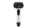 Zebra DS4608-SR - Barcode-Scanner - Handgerät