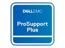 Dell Erweiterung von 3 Jahre ProSupport auf 5