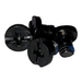 Zebra RFD90 Quantity of 4 Replacement Adaptor Screws