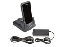 HONEYWELL HomeBase - Docking Cradle (Anschlußstand)