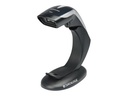 Datalogic Heron HD3430 - Barcode-Scanner - Handgerät