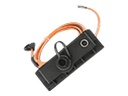 Datalogic Kabelabdeckung - für Datalogic Rhino