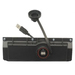 Datalogic CBL Cover IP65 with single USB - Kabel
