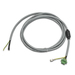 Datalogic Stromkabel - 2.9 m - DC-Kabel