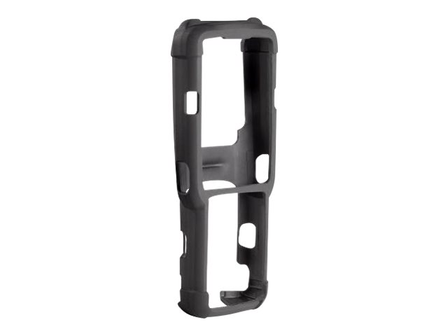 [SG-MC33-RBTS-01] Zebra straight shooter configurations boot - Stoßstange für Datenerfassungsterminal