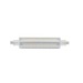 Synergy 21 S21-LED-000975 LED-Lampe Warmweiß 10 W R7s A+