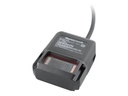 HONEYWELL HF800 - Barcode-Scanner - Desktop-Gerät