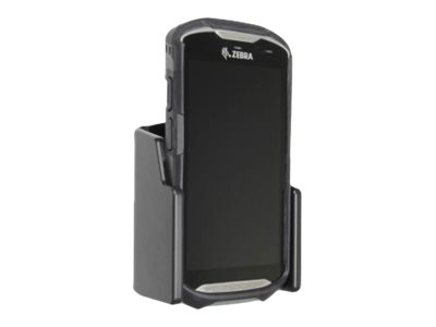 Zebra ProClip Passive - Fahrzeughalterung für Handgerät (vertikal)