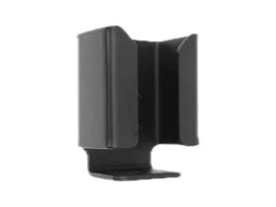 Zebra Strichcode-Scanner-Halterung