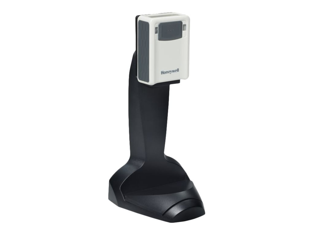 HONEYWELL Vuquest 3320g - USB Kit - Barcode-Scanner