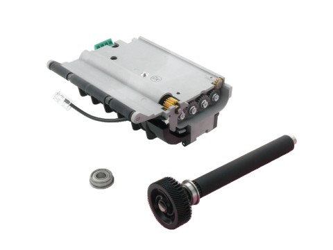 HONEYWELL Trenner- und Spenderoption