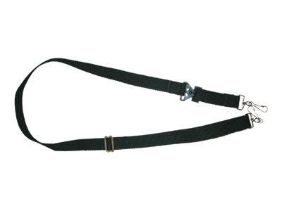 Datalogic Handgerät-Schultergurt (Packung mit 5)