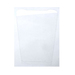Zebra Set of 450 screen protectors for TC53/TC