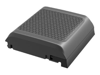 HONEYWELL Batterie für Barcodelesegerät (erweitert)