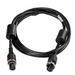 HONEYWELL cbl 3P/2P to 5Pin Y-cbl