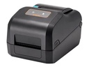 BIXOLON XD5-43t - Etikettendrucker - Thermodirekt / Thermotransfer - Rolle (11,8 cm)