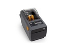 Zebra Direct Thermal Printer ZD611 USB - Etiketten-/Labeldrucker - Etiketten-/Labeldrucker