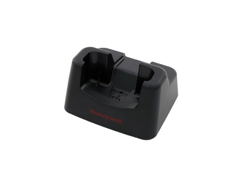 HONEYWELL Single Charging Dock - Handheld-Ladestation
