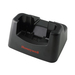 HONEYWELL Single Charging Dock - Handheld-Ladestation