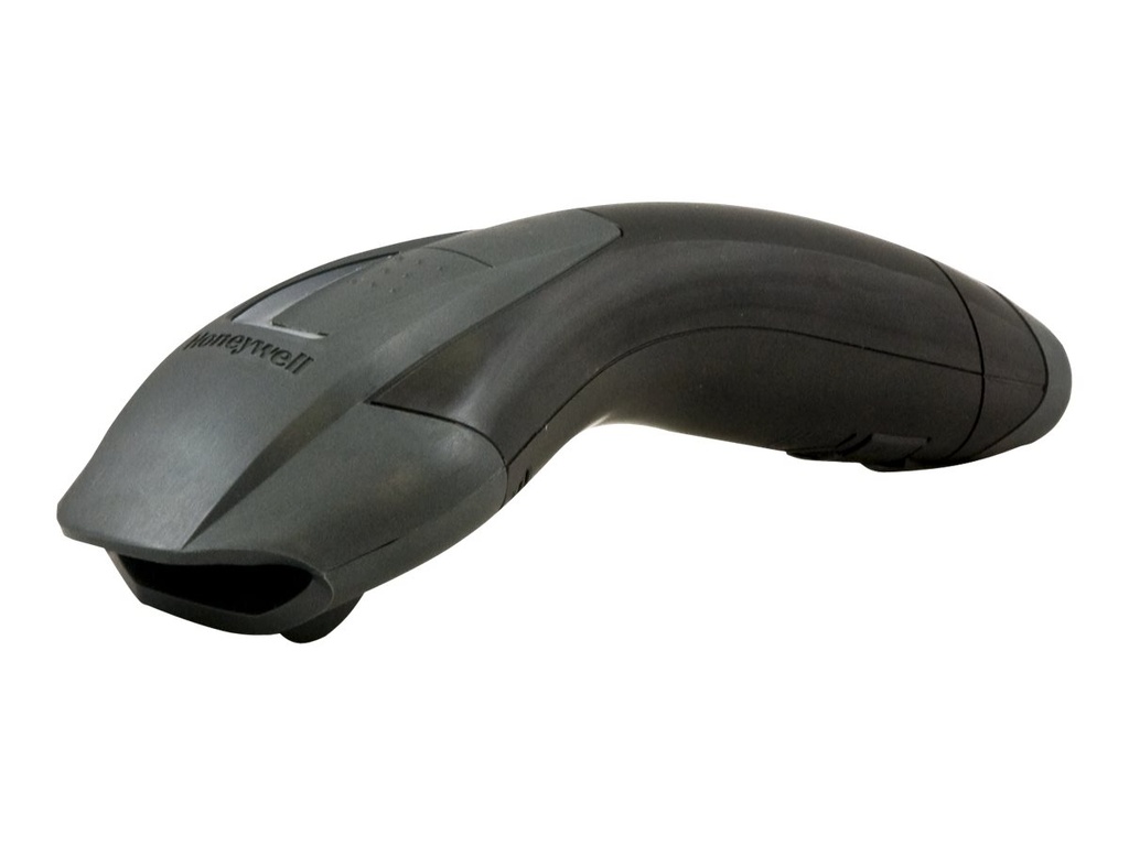 HONEYWELL Voyager 1202g - Barcode-Scanner - Handgerät