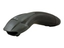 HONEYWELL Voyager 1202g - Barcode-Scanner - Handgerät