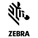 Zebra TECH Support and SW Contract - Service & Support