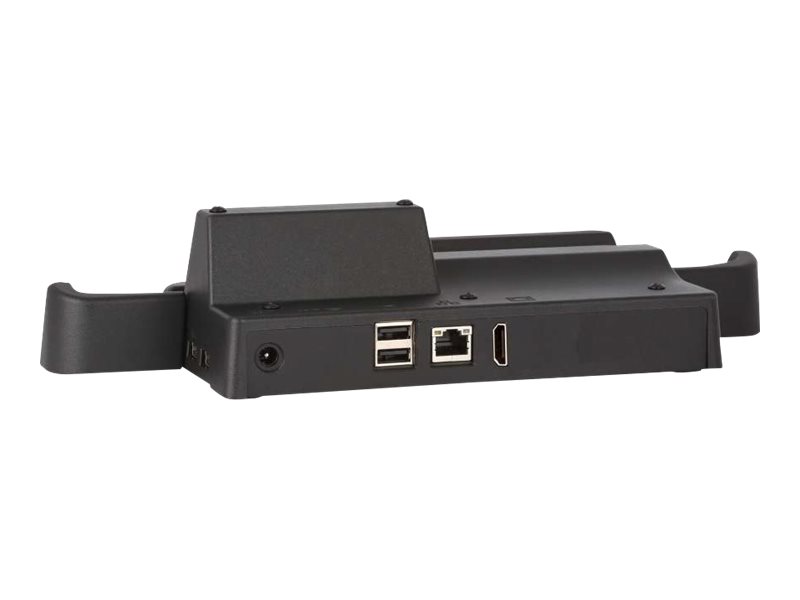 [RT10-DD] HONEYWELL Display Dock - Dockingstation - HDMI