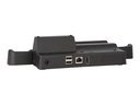 HONEYWELL Display Dock - Dockingstation - HDMI