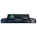 HONEYWELL RT10-VC - Honeywell - RT10 - Schwarz - 9 - 36 V - MIL-STD-810G - 1 Stück(e)