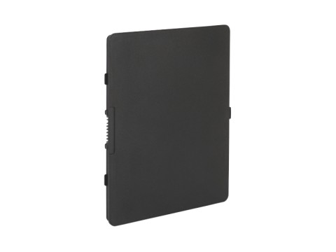 HONEYWELL Tablet-Akku (Standard) - für Honeywell