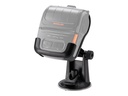 BIXOLON PVH-R210/STD - Drucker-Cradle für Fahrzeug