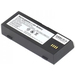 HONEYWELL BATTERY FOR 3++ MOBILE PRINTER