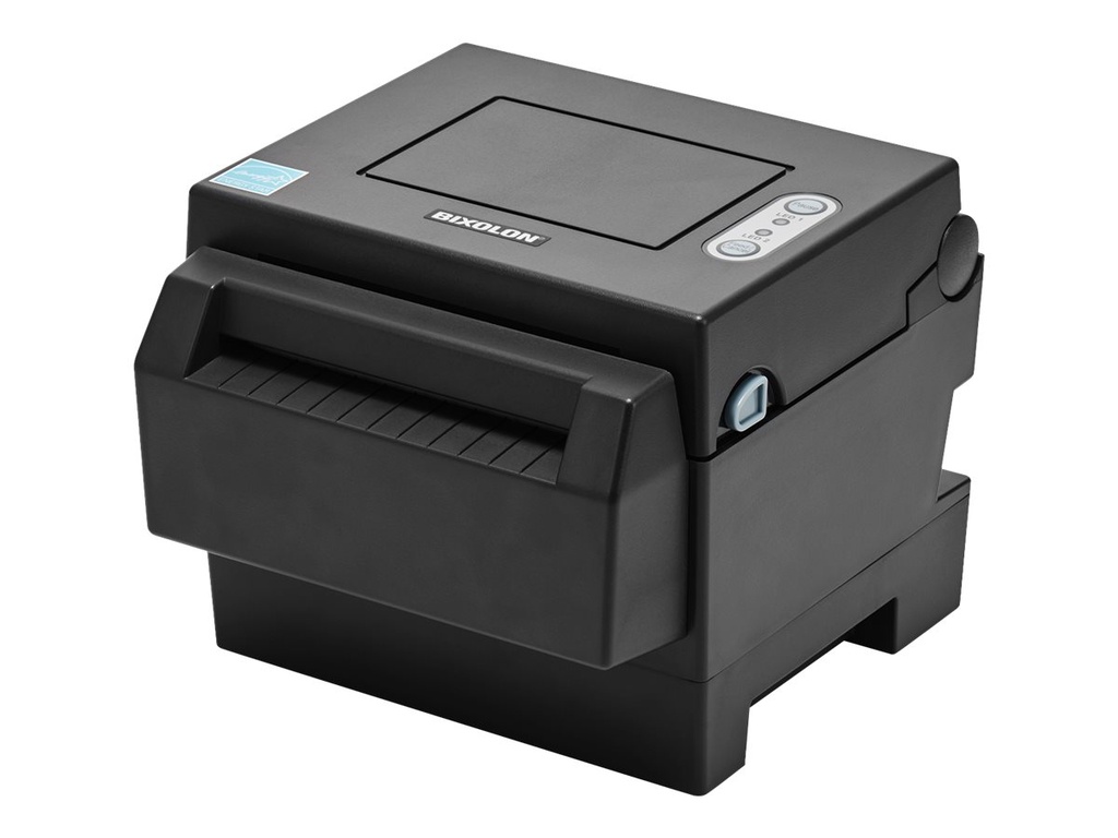 BIXOLON SLP-DL410 - Etikettendrucker - Thermodirekt - Rolle (11,6 cm)