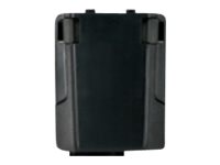 Zebra PowerPrecision - Handheld-Akku - Lithium-Ionen