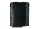 Zebra PowerPrecision - Handheld-Akku - Lithium-Ionen
