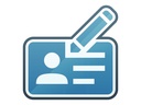 Zebra CardStudio Enterprise Edition - (v. 2.0) - Lizenz
