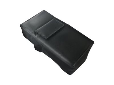 Zebra Umhängetasche für Datenerfassungsterminal