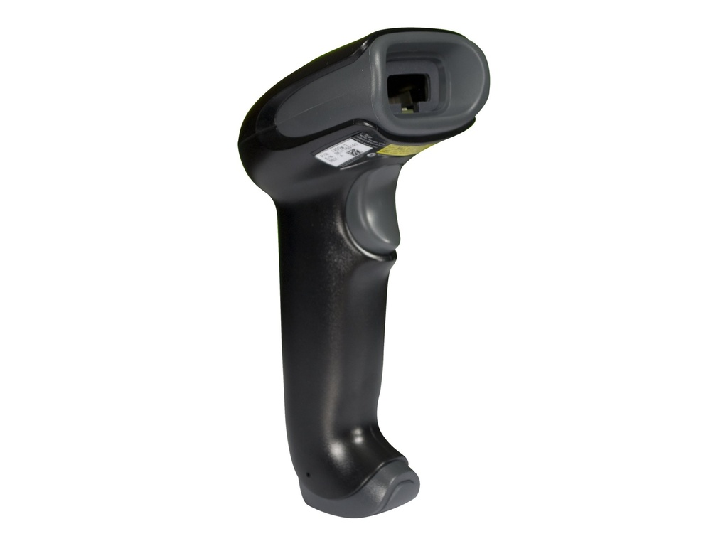 HONEYWELL Voyager 1250g - Barcode-Scanner - Handgerät