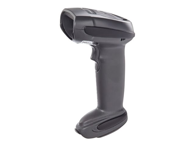 Zebra LI4278 - Barcode-Scanner - tragbar - Linear-Imager