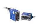 Datalogic Matrix 120 210-011 - Barcode-Scanner