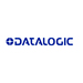 Datalogic ZSS5TNC41 - 1 Jahr(e)