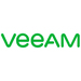 Veeam V-ESSVUL-6S-PE5MG-30 - Upgrade - 5 Jahr(e) - Lizenz